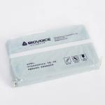 Аккумулятор холода Biovoice BVR-20M, 800 мл, 24 х 14.5 х 3.5 см