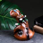 Копилка "Гаврюша" 16х12х18см