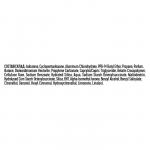 Антиперспирант Rexona MotionSense «Невидимый на чёрном и белом», аэрозоль, 150 мл
