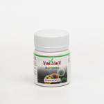 ValulaV нестресс, 30 сфер по 650 мг