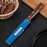 Нож кухонный Tramontina Tradicional для мяса, лезвие 15 см