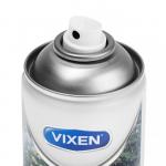 Масло для дерева VIXEN, бесцветное, аэрозоль, 520 мл VX-91010