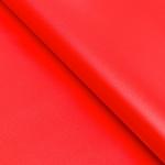 Бумага перламутровая, бордовая, 0,5 х 0,7 м, 2 листа