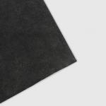 Бумага упаковочная тишью, черный, 50 см х 66 см, набор 10 шт.