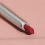 Автоматический карандаш для губ Wonder Lips, оттенок 305, Fashion Week