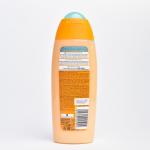 FA Крем-гель для душа Ритмы Острова Бали Delight 250мл