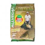 Прикормка "Allvega" Formula Carp Sweetcorm, карп кукуруза, 900г