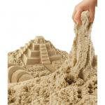 Космический песок, 1 кг, песочный
