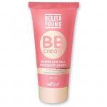 BB-крем для лица Belita Young, тон универсальный, 30 мл