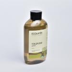 ECOLATIER, URBAN, Гель д/душа Детокс морские минералы &amp; матча, 600 мл