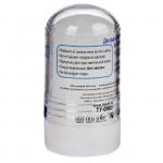 Дезодорант-кристалл  EcoDeo, 60 гр