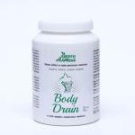 Body Drain «Супрессант аппетита», 120 капсул по 0.5 г