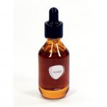Ампульная сыворотка для лица Nonid Aqua Series Ampoule, 30 мл