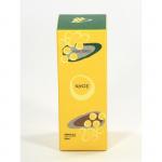 Ампульная сыворотка для лица Nonid Aqua Series Ampoule, 30 мл
