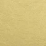 Бумага упаковочная "Эколюкс двухцветная", кофе с молоком-желтая пастель, 0,7 x 5 м