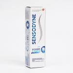 Зубная паста Sensodyne «Восстановление и защита», 75 мл