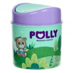 Контейнер POLLY, 1 л