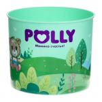 Контейнер POLLY, 1 л