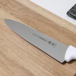 Нож Professional Master для мяса, длина лезвия 20 см