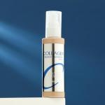 Увлажняющий тональный крем с коллагеном Enough Collagen Moisture Foundation, SPF 15, тон 13, 100 мл