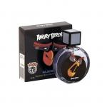 Душистая вода для детей Angry Birds Melon Bomb, 50 мл