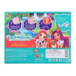 Аквамозаика Enchantimals, 400 бусин