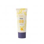 ББ-крем для лица Petit BB Bounсing SPF 30, придающий упругость, 30 мл