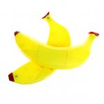 Головоломка «Банан»