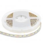 Cветодиодная лента Apeyron Electrics 5 м, IP65, SMD5050, 60 LED/м, 14.4 Вт/м, 12 В, 6500К