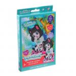 Алмазная мозаика Enchantimals, 10?15 см