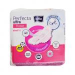 Гигиенические прокладки Bella Perfecta ULTRA Rose Deo Fresh, 10 шт.