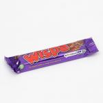 Батончик Cadbury  Wispa 36 г