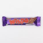 Батончик Cadbury  Wispa 36 г