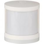 Датчик движения Xiaomi Mi Motion Sensor (YTC4041GL), 170°, CR2450, белый