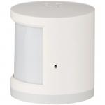 Датчик движения Xiaomi Mi Motion Sensor (YTC4041GL), 170°, CR2450, белый