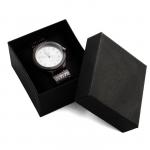 Часы наручные женские ShiKai 024 d=3.8 см