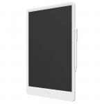 Графический планшет Xiaomi LCD Writing Tablet (BHR4245GL), 13.5", стилус, CR2025, белый"