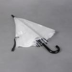 Детский зонт «Чёрно-белые кошки» 92 ? 92 ? 75,5 см, МИКС