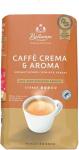 Кофе зерновой Bellarom Crema 1 кг