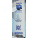 HEPA фильтр Top House TH 001SM, для пылесосов Samsung, 1 шт.