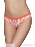 Трусы (minimi) Slip 1MF001