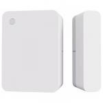 Датчик открытия Xiaomi Mi Window and Door Sensor 2 (BHR5154GL),  BT 5.1, CR2032, белый