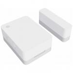 Датчик открытия Xiaomi Mi Window and Door Sensor 2 (BHR5154GL),  BT 5.1, CR2032, белый