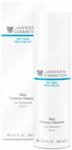 JANSSEN. DrS. 500 Sensetive Creamy Cleanser Очищающая эмульсия, 200 мл