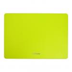Доска для лепки пластиковая А4 ErichKrause Matt Neon, МИКС