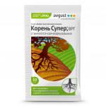 Корень Супер®, ВРГ 10 гр.