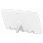 Часы Xiaomi Temperature and Humidity Monitor с датчиком температуры и влажности,  2xCR2032