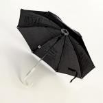 Зонт детский «Самому крутому» d=52 см