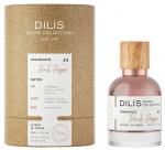 Dilis Niche Collection Духи Pink Pepper (874) 50 мл