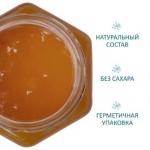 Джем Новый год - новые проблемы